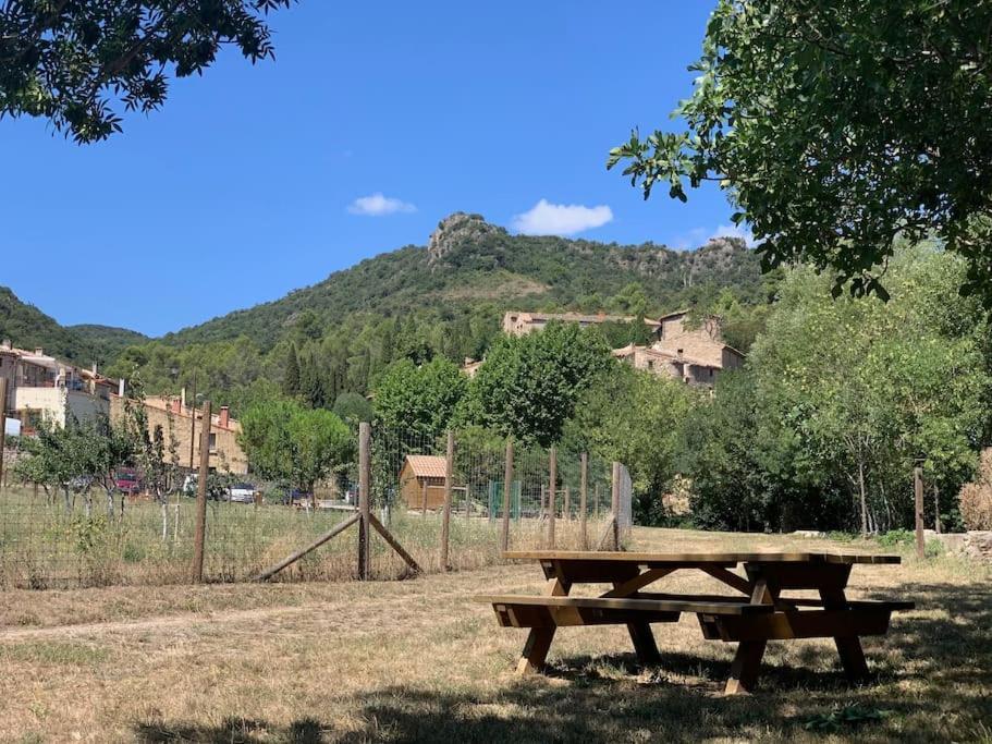 L'Ancienne Raffinerie De Tabac Villa Dernacueillette Dış mekan fotoğraf