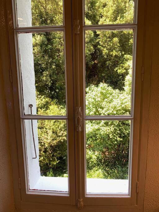 L'Ancienne Raffinerie De Tabac Villa Dernacueillette Dış mekan fotoğraf