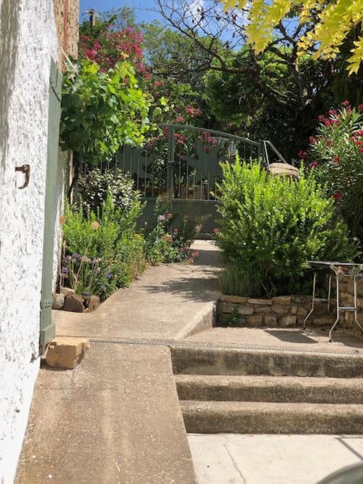 L'Ancienne Raffinerie De Tabac Villa Dernacueillette Dış mekan fotoğraf
