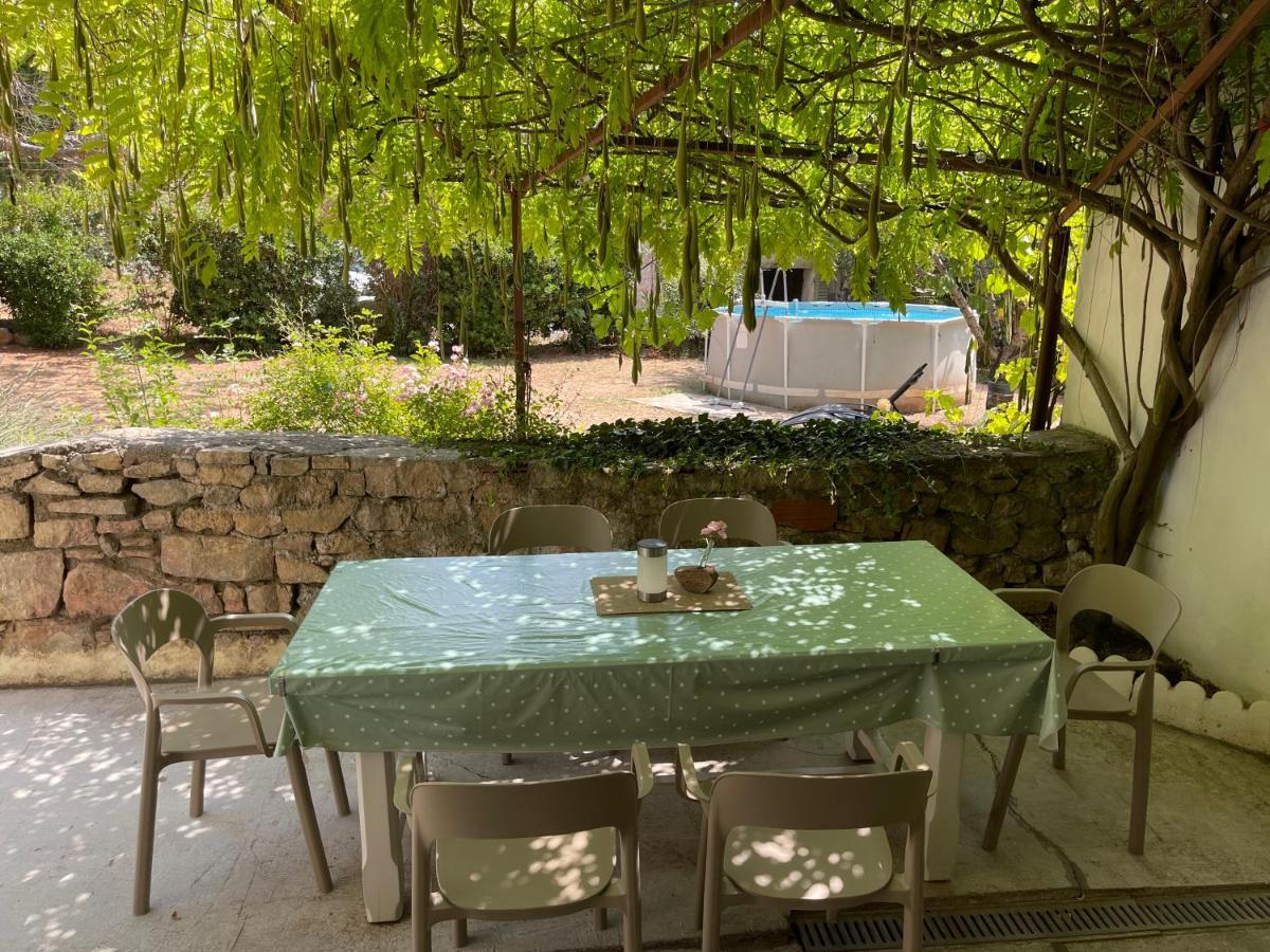 L'Ancienne Raffinerie De Tabac Villa Dernacueillette Dış mekan fotoğraf